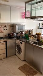 Vida (D9), Apartment #594218051